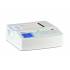 ECG APPAREIL ELI 150C + USB WELCH ALLYN