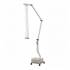 APPLICARD DT 100 PLUS with stand