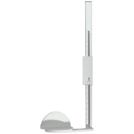 MEETLAT SECA 232 35-80 cm per 1 mm
