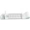 MEETLAT SECA 210 VOOR BABY 10-99 cm per 5 mm