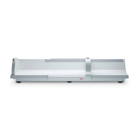 MEETLAT SECA 416 33-100 cm per