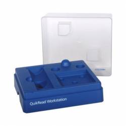 CRP QUIKREAD GO WORKSTATION