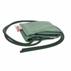 CUFF VELCRO ERKA 2 arms 50 cm