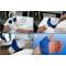 GLOVES COTTON NOBA MEDIUM
