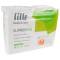 LILLE SUPREM FIT LARGE EXTRA PLUS (00) LSFT7321BR (4 x 24 st)