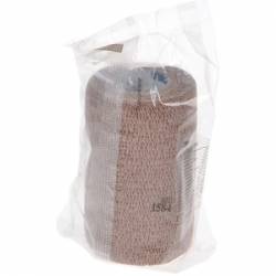 COBAN 10,0 cm x 4,5 m