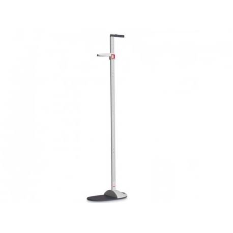 TOISE SECA 217 20-205 cm