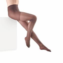 BOTALUX 40 PANTY AT GLACE N 3
