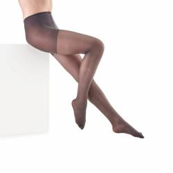 BOTALUX 40 PANTY AT FUMO N 5