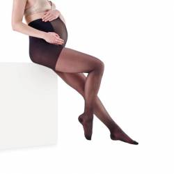 BOTALUX 140 MATERNITY ATM NERO - BLACK N 1