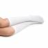 BOTA EMBOLIX AD WHITE N4 LARGE
