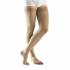 TOVARIX 20/I AGH - P MAN uniseks + ANTISLIP BEIGE SMALL