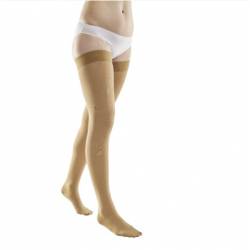 TOVARIX 20/I AGH + P uniseks NATUR MEDIUM