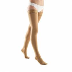 TOVARIX 20/II AGH + P LADY + ANTISLIP NATURAL MEDIUM