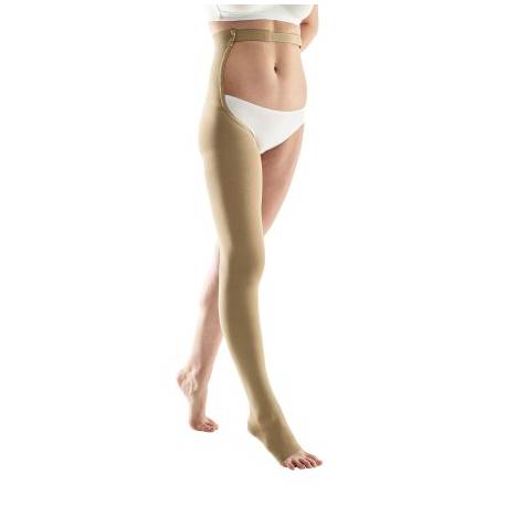 TOVARIX 70/II AGT - P SHORT LEFT BEIGE SMALL