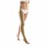 TOVARIX 70/II AGT - P LONG LEFT BEIGE MEDIUM
