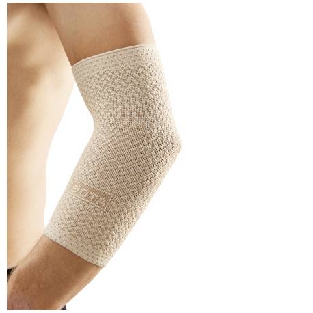 ELBOW BRACE BOTA PLUS SKIN LARGE 27-29 cm