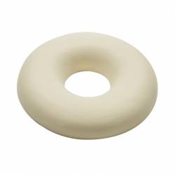 CUSHION PU ROUND - NAKED - 10 PIECES PU