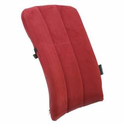 LEANON JOBRI BURGUNDY UNIVERSAL