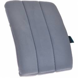 LEANON JOBRI GREY UNIVERSAL
