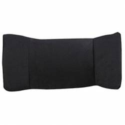 BIFOMPAD JOBRI NOIR UNIVERSEL
