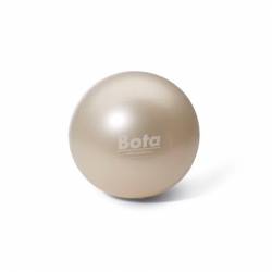 BOTA THERAPY BALL WHITE 45 CM