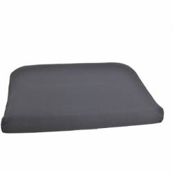 SITTINGWEDGE VISCO ELASTIC JOBRI GREY UNIVERSAL
