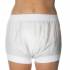 SLIP 1218 001 PVC WIDE WAIST AND LEG ELASTIC 30 (CIRCONF. 80 CM)