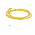 CABLE /APPLICARD YELLOW 