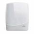 FRIPA TOWELDISPENSER R 31.5x39x15.7cm