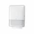TORK DISPENSER for TOWELS ZIG ZAG H3 WHITE