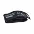 MANCHETTE VELCRO CPL. WELCH ALLYN N° 8 flexiport