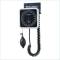 SPHYGMOMANOMETER 767 WELCH ALLYN