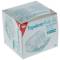 TEGADERM transparent sur rouleau 5 cm x 10 m
