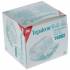 TEGADERM transparent sur rouleau 5 cm x 10 m