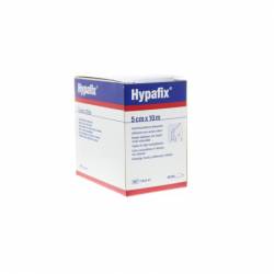 HYPAFIX sur rouleau 5 cm x 10 m