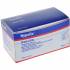 HYPAFIX sur rouleau 15 cm x 10 m