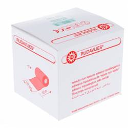 RUDAVLIES sur rouleau NOBA 10 cm x 10 m