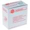 RUDAVLIES sur rouleau NOBA 5 cm x 10 m