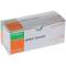 OPSITE FLEXIFIX transparant op rol 15 cm x 10 m