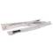 SONDE POUR FEMME CH 10 noir