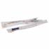 SONDE POUR FEMME CH 10 noir
