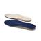 PODO 14 BOTA INLEGZOOL SILICONE MEDIUM (mt 38-39)