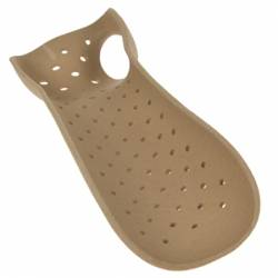 KURKSPALK UFS ONDERARM (5-8j) MEDIUM LINKS