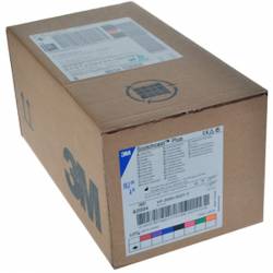 SCOTCHCAST PLUS 10,1 cm x 3,6 m
