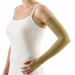 TOVARIX 70/II BAS PR BRAS BHSH COURT (+SILI.) XLARGE