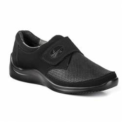 VIA PODARTIS FEMME NOIR (SA24471) P: 40, L: L*365