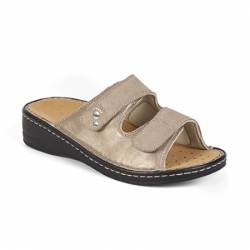 ALIPES PODARTIS FEMME TORTORA (SR11095) P: 42, L: L*365