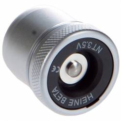 CULOT POUR MANCHE HEINE NT 200 X-002.99.412