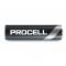 BATTERIE PROCELL 1,5 V LR03 - 2400 glucot AAA